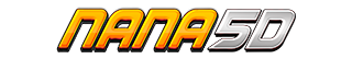 NANA5D